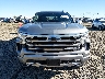 1GCUKJE88TZ****** Usados 2026 Chevrolet Silverado 1500 en Estado de Oregón