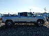 1GCUKJE88TZ****** Reparables 2026 Chevrolet Silverado 1500 en Estado de Oregón