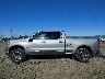 1GCUKJE88TZ****** Salvamento 2026 Chevrolet Silverado 1500