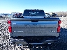 1GCUKJE88TZ****** Usados 2026 Chevrolet Silverado 1500