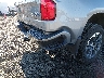 1GCUKJE88TZ****** Reparables 2026 Chevrolet Silverado 1500