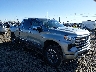 1GCUKJE88TZ****** Salvamento y Destrozados 2026 Chevrolet Silverado 1500 en Eugene