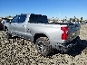 1GCUKJE88TZ****** Salvamento y Reparables 2026 Chevrolet Silverado 1500 en Eugene