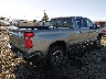 1GCUKJE88TZ****** Salvamento y Destrozados 2026 Chevrolet Silverado 1500 en Estado de Oregón