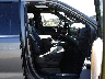 1GCUKJE88TZ****** Usados y Reparables 2026 Chevrolet Silverado 1500 en Estado de Oregón
