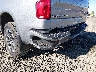 1GCUKJE88TZ****** Salvamento y Reparables 2026 Chevrolet Silverado 1500 en Estado de Oregón