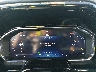 1GCUKJE88TZ****** Salvamento 2026 Chevrolet Silverado 1500 en Eugene