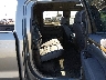 1GCUKJE88TZ****** Destrozados 2026 Chevrolet Silverado 1500 en Eugene