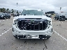 1GTUUHELXRZ****** Destrozados 2024 GMC Sierra 1500 en Estado de Indiana