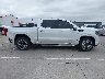 1GTUUHELXRZ****** Usados 2024 GMC Sierra 1500 en Estado de Indiana