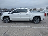 1GTUUHELXRZ****** Reparables 2024 GMC Sierra 1500 en Estado de Indiana
