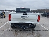 1GTUUHELXRZ****** Destrozados 2024 GMC Sierra 1500