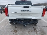 1GTUUHELXRZ****** Usados 2024 GMC Sierra 1500