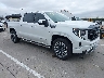 1GTUUHELXRZ****** Salvamento y Destrozados 2024 GMC Sierra 1500 en Dream Rides