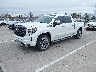 1GTUUHELXRZ****** Usados y Reparables 2024 GMC Sierra 1500 en Dream Rides