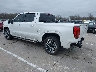 1GTUUHELXRZ****** Salvamento y Reparables 2024 GMC Sierra 1500 en Dream Rides