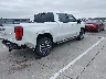 1GTUUHELXRZ****** Salvamento y Destrozados 2024 GMC Sierra 1500 en Estado de Indiana