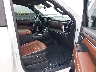 1GTUUHELXRZ****** Usados y Reparables 2024 GMC Sierra 1500 en Estado de Indiana