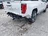 1GTUUHELXRZ****** Salvamento y Reparables 2024 GMC Sierra 1500 en Estado de Indiana
