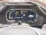 1GTUUHELXRZ****** Salvamento 2024 GMC Sierra 1500 en Dream Rides
