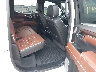 1GTUUHELXRZ****** Destrozados 2024 GMC Sierra 1500 en Dream Rides