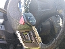 JF1GPAA63FG****** Salvage 2015 Subaru Impreza in Tennessee State