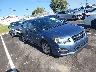JF1GPAA63FG****** Salvage and Wrecked 2015 Subaru Impreza in Nashville