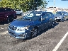 JF1GPAA63FG****** Used and Repairable 2015 Subaru Impreza in Nashville