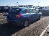 JF1GPAA63FG****** Salvage and Wrecked 2015 Subaru Impreza in Tennessee State