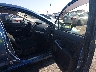 JF1GPAA63FG****** Used and Repairable 2015 Subaru Impreza in Tennessee State
