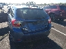 JF1GPAA63FG****** Salvage and Repairable 2015 Subaru Impreza in Tennessee State