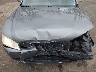5NPET46C09H****** Repairable 2009 Hyundai Sonata in Metro DC