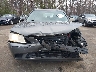5NPET46C09H****** Wrecked 2009 Hyundai Sonata in Maryland State