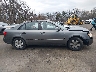5NPET46C09H****** Used 2009 Hyundai Sonata in Maryland State
