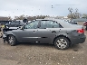 5NPET46C09H****** Repairable 2009 Hyundai Sonata in Maryland State