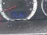 5NPET46C09H****** Salvage 2009 Hyundai Sonata