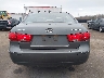 5NPET46C09H****** Wrecked 2009 Hyundai Sonata