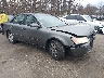 5NPET46C09H****** Salvage and Wrecked 2009 Hyundai Sonata in Metro DC