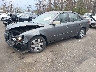 5NPET46C09H****** Used and Repairable 2009 Hyundai Sonata in Metro DC