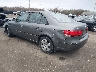 5NPET46C09H****** Salvage and Repairable 2009 Hyundai Sonata in Metro DC
