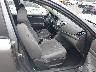 5NPET46C09H****** Used and Repairable 2009 Hyundai Sonata in Maryland State