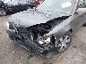 5NPET46C09H****** Salvage and Repairable 2009 Hyundai Sonata in Maryland State