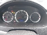 5NPET46C09H****** Salvage 2009 Hyundai Sonata in Metro DC