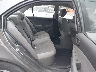 5NPET46C09H****** Wrecked 2009 Hyundai Sonata in Metro DC