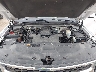 1GNSKBKCXGR****** Repairable 2016 Chevrolet Tahoe in South Bend