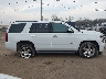 1GNSKBKCXGR****** Used 2016 Chevrolet Tahoe in Indiana State