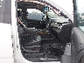 1GNSKBKCXGR****** Used and Repairable 2016 Chevrolet Tahoe in Indiana State