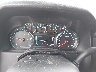 1GNSKBKCXGR****** Salvage 2016 Chevrolet Tahoe in South Bend
