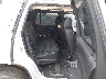 1GNSKBKCXGR****** Wrecked 2016 Chevrolet Tahoe in South Bend