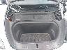 7SAYGDEE1PF****** Repairable 2023 Tesla Model Y in Dallas